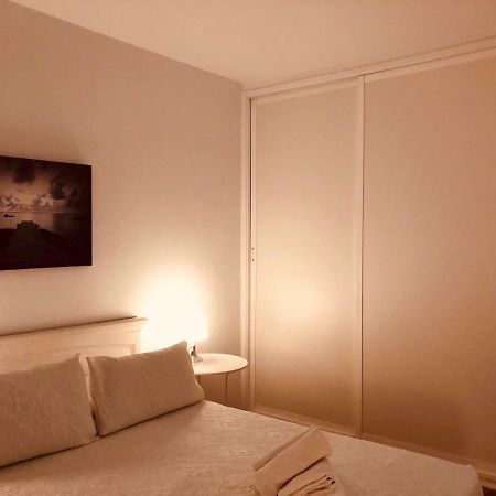 Apartamento Centrico Corrralejo Коралео Екстериор снимка