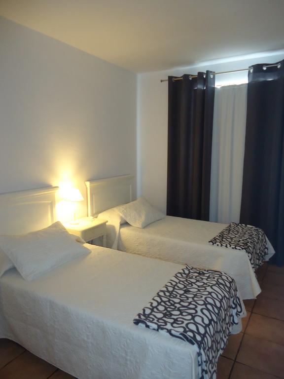 Apartamento Centrico Corrralejo Коралео Екстериор снимка